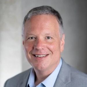 Joe-Walsh-CEO-Heddian-300x300 Joe-Walsh-CEO-Heddian-300x300