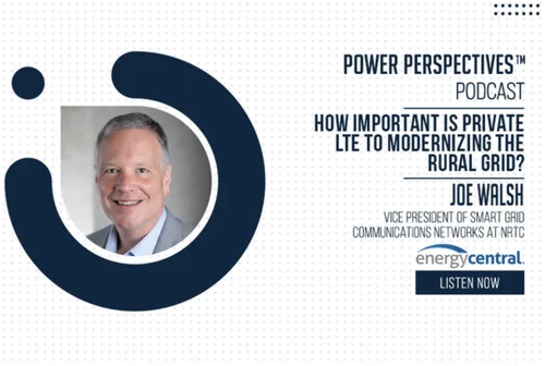 power-perspectives-podcast-500w