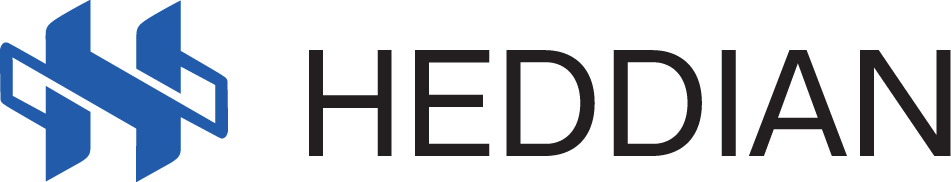 Heddian+Logo_Horizonal+Lockup_Full+Color