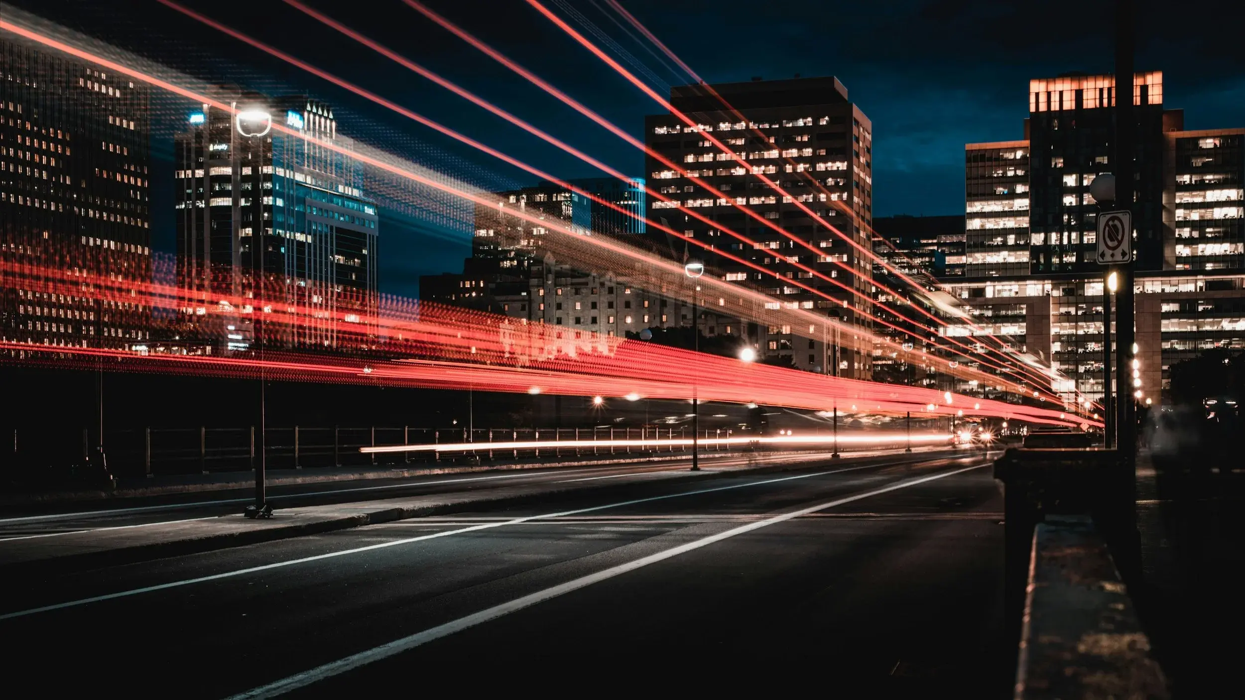 unsplash-image-NqOInJ-ttqM